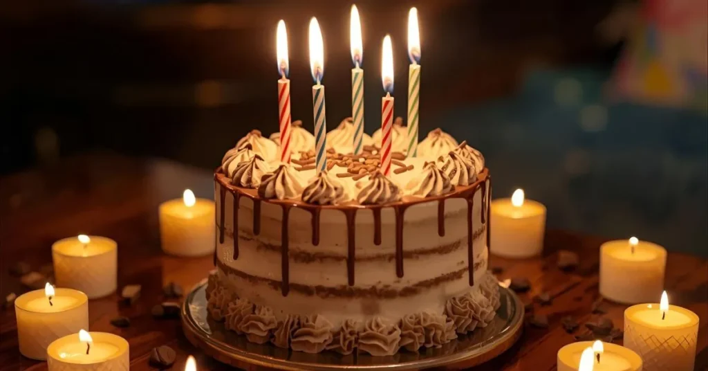 Joke Funny Birthday Wishes for Husband on Facebook 