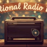 National Radio Day Wishes
