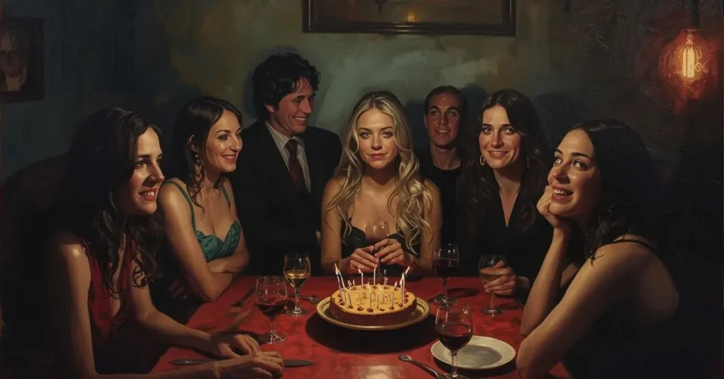 Short Birthday Wishes for Ex Boyfriend