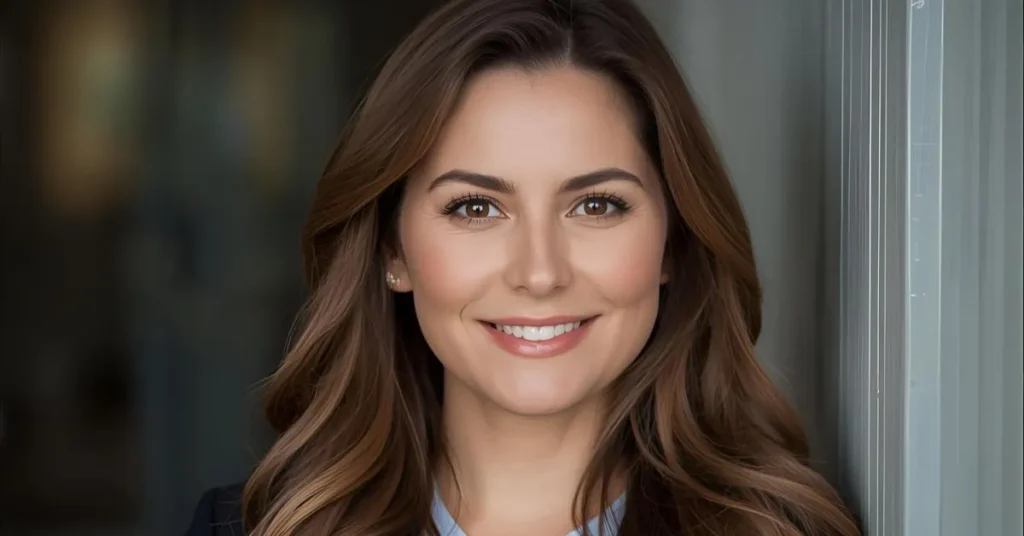 Short Goodbye Message to Colleagues on Last Working Day