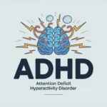 ADHD Mean