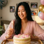 Birthday Wishes for Elder Sister