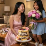 Birthday Wishes for Sister