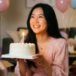 Birthday Wishes for Soul Sister