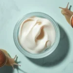 Snail Mucin Skincare: What It Does and Why It’s Trending (for 2026)
