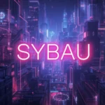 SYBAU Meaning Explained