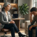 what does a psychiatrist do