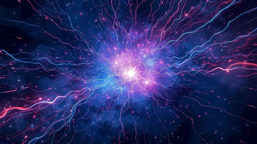 what does a seizure feel like