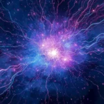 what does a seizure feel like