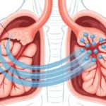 What does Albuterol DO