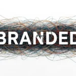 what does branded title mean