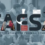 What does Fafsa Stand For