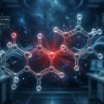 what does fentanyl do