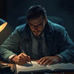 What Does Inference Mean