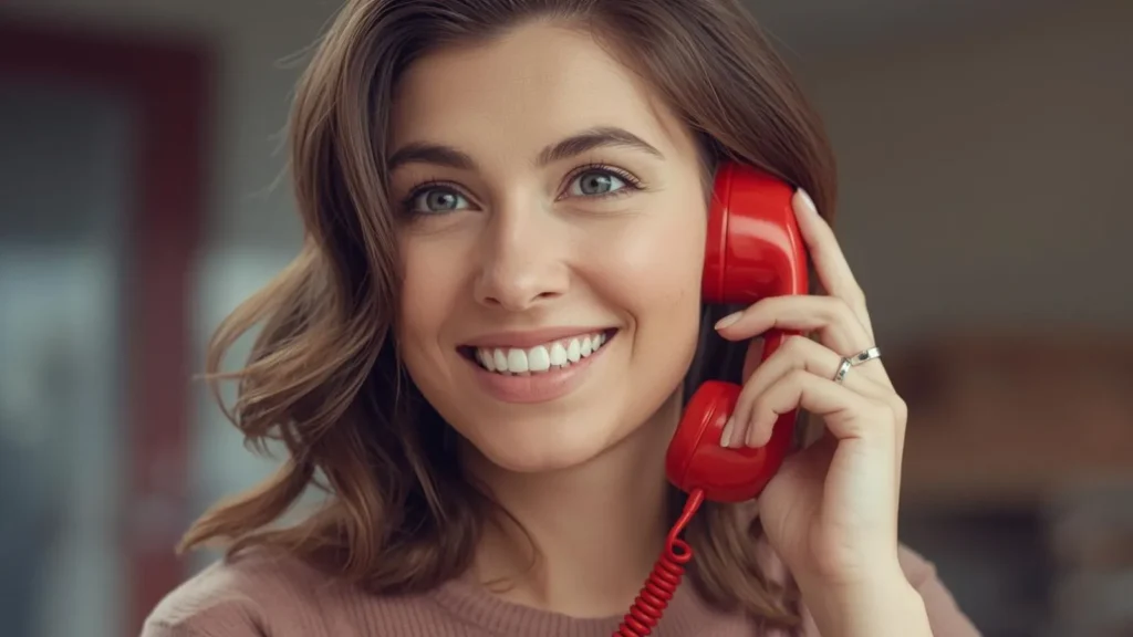 What Does No Caller ID Mean