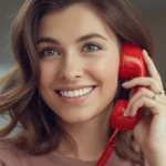 What Does No Caller ID Mean