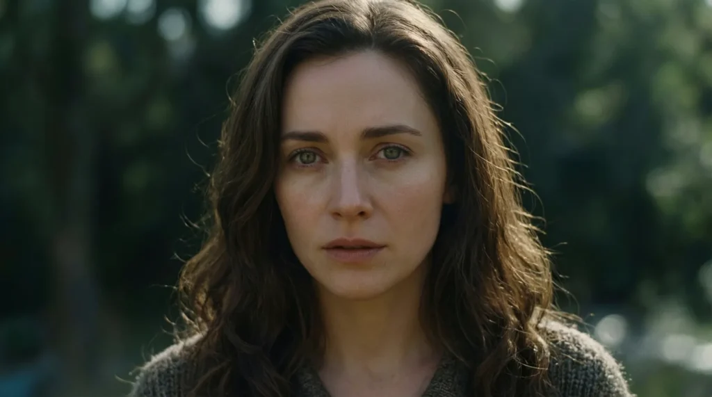 What Does Oppa Mean? Discover Its True Meaning