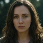 What Does Oppa Mean? Discover Its True Meaning