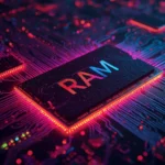 What Does RAM Stand For
