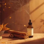 What Does Sandalwood Smell Like