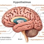 What Does the Hypothalamus Do