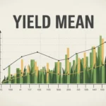 Yield Mean
