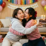 Birthday Wishes for Best Friend