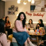 Birthday Wishes for Cousin