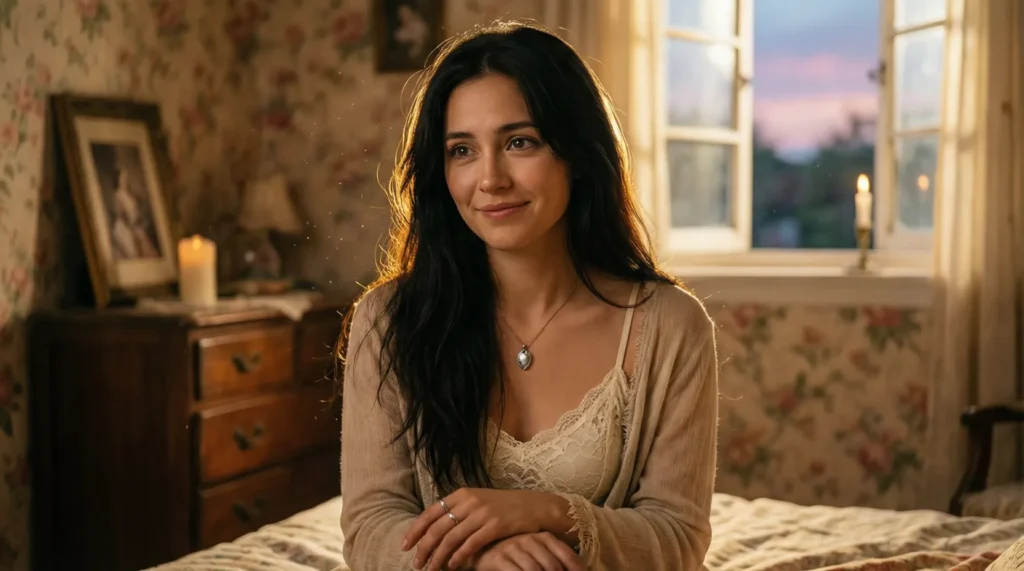 Birthday Wishes for Ex Best Friend