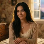 Birthday Wishes for Ex Best Friend