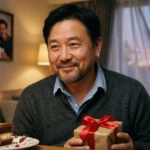 913+ Unique Birthday Wishes for Father-in-Law from Family