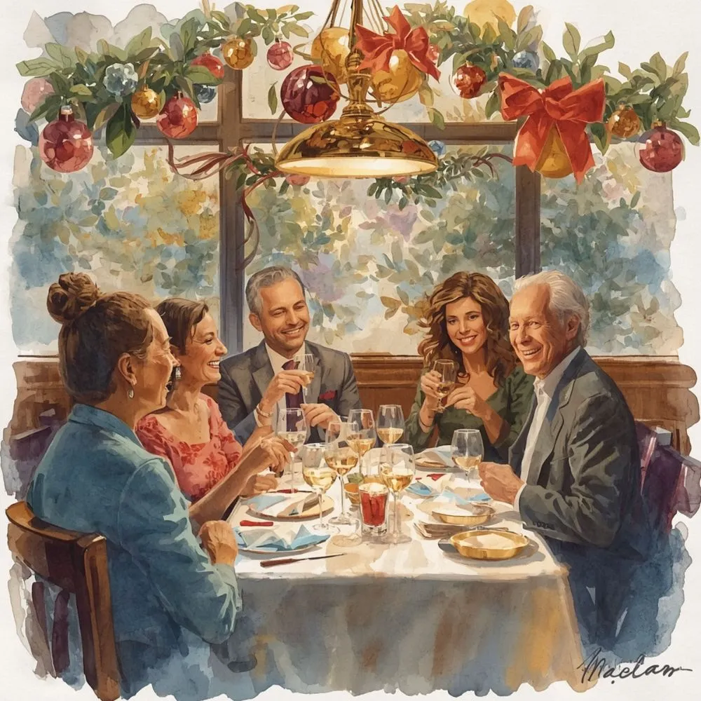 Birthday Wishes for Father-in-Law Good Health