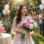 Birthday Wishes for Female Best Friend