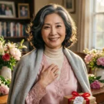 Birthday Wishes for Mother-in-Law