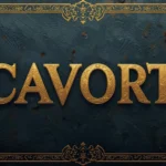Cavort Meaning