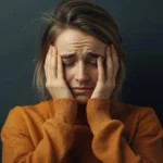 embarrassment meaning