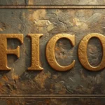 Fico Meaning