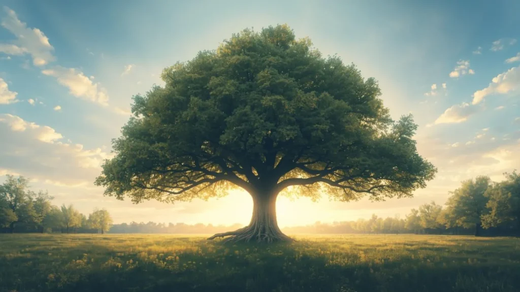 Meaning of Integrity