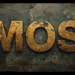 Mos military meaning