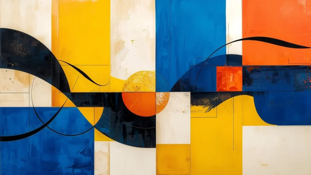 Noon Meaning What It Really Means for 2026