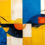 Noon Meaning What It Really Means for 2026