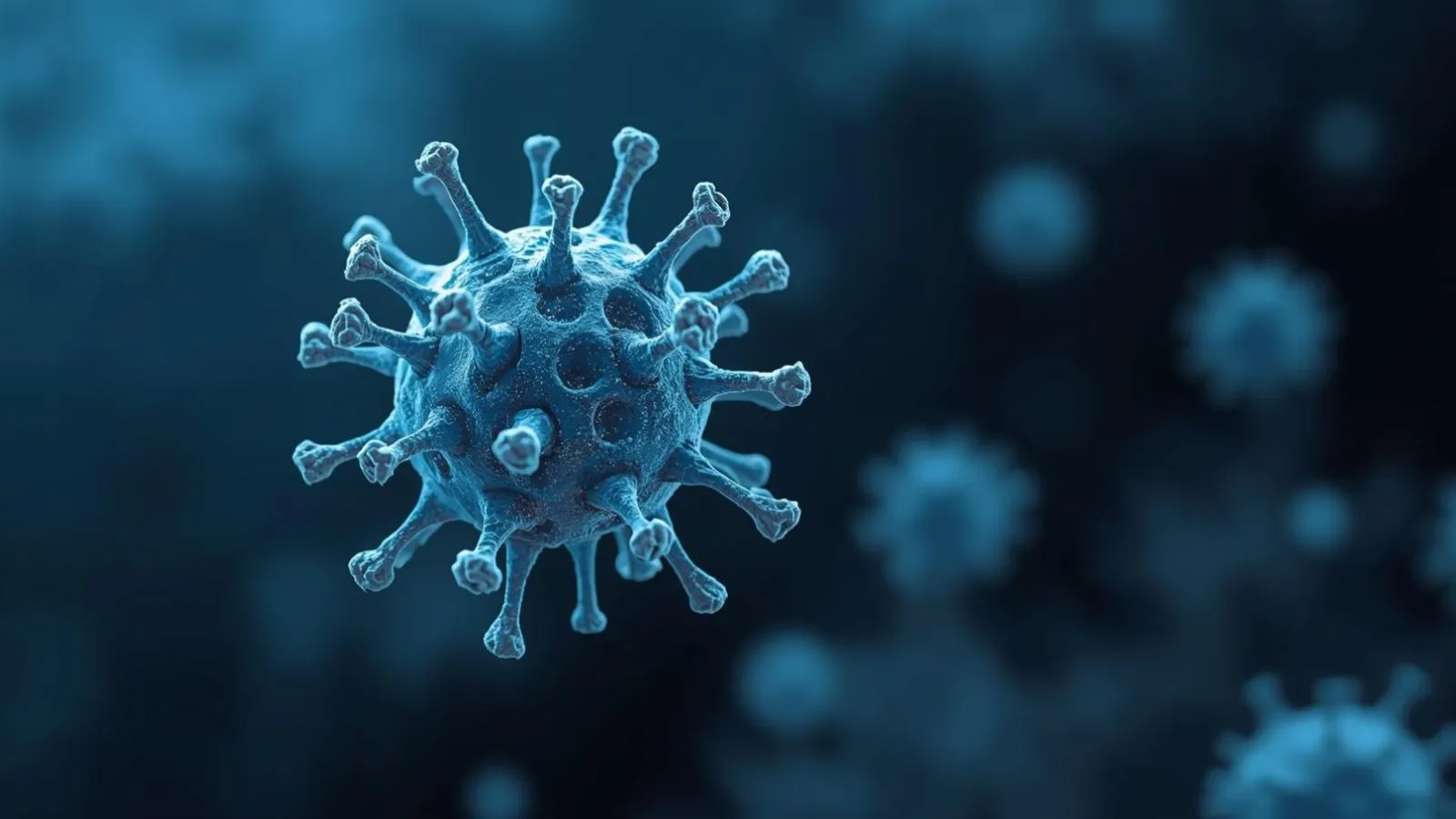 Patho0gen Pathogen Meaning Explained: Simple Guide for 2026