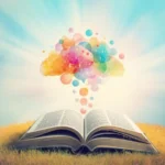 Understanding Predominant Meaning Quickly for 2026