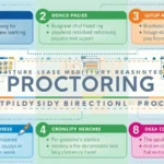 Proctoring meaning