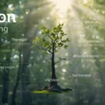 Scion Meaning