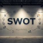 Swot Analysis meaning