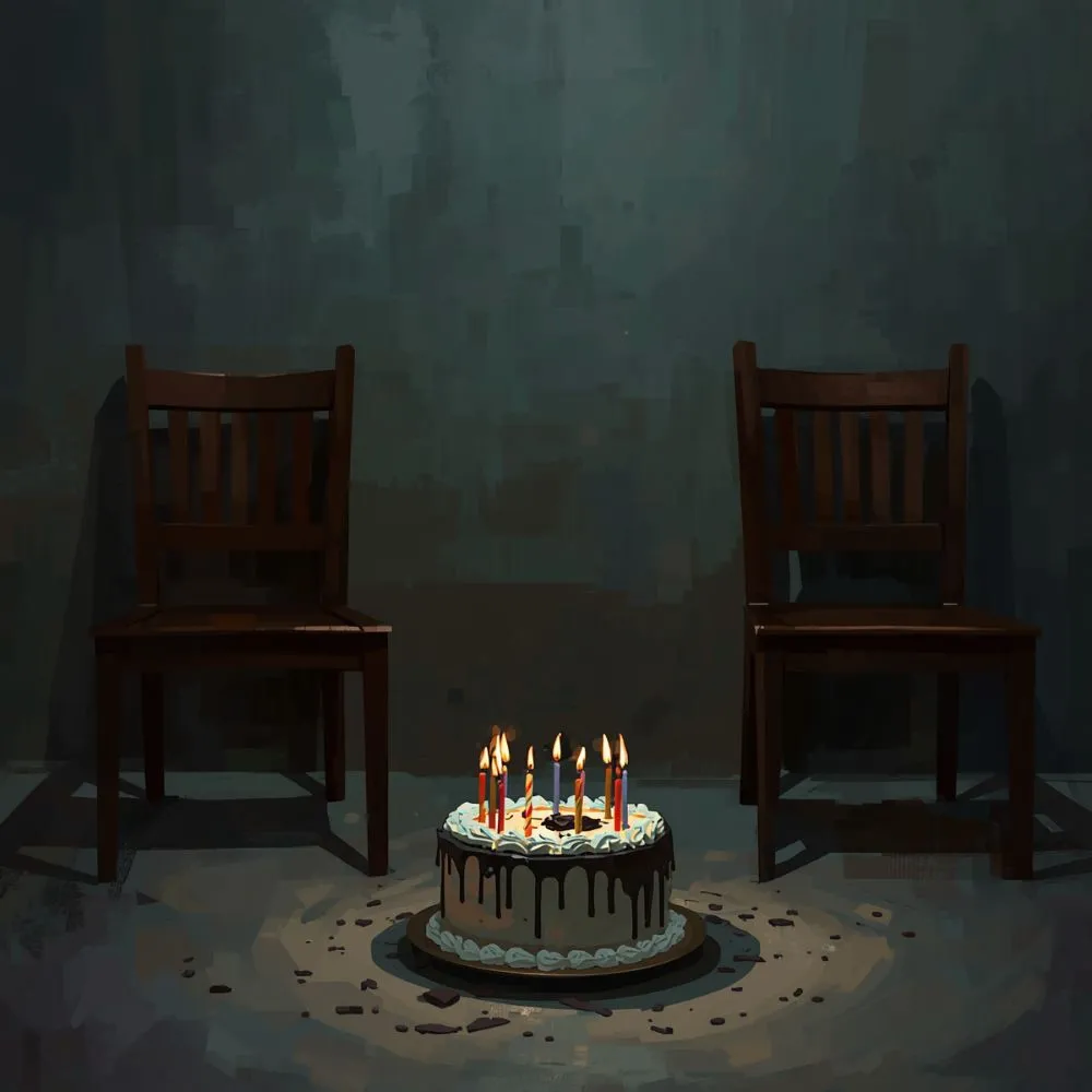 Touching Birthday Wishes for Ex Best Friend