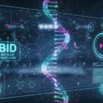 what does bid mean in medical terms