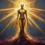 what does dignity mean