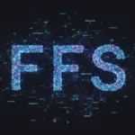 what does ffs stand for